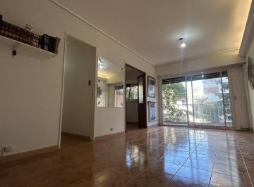 Departamento · 57m² · 3 Ambientes · Venta, Departamento, 3 Ambientes, con Balcón, Caballito