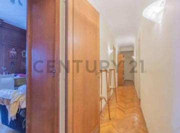 Departamento · 360m² · Venta Departamento 7 Amb en Recoleta con Cochera