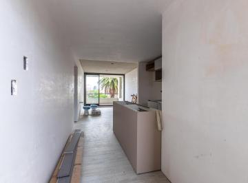 Departamento · 68m² · 3 Ambientes · Venta - Departamento Dos Dorm. Al Pozo - Barrio Lourdes