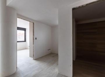 Departamento · 48m² · 2 Ambientes · Departamento en Nuestra Señora de Lourdes