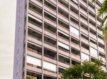 Departamento · 34m² · 1 Ambiente · Venta - Departamento Monoambiente Al Pozo - Barrio Lourdes