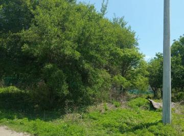 Terreno , Los Molinos · Venta Terreno en Jose de La Quintana