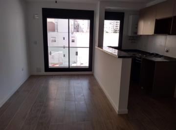 Departamento · 45m² · 2 Ambientes · Departamento - Centro