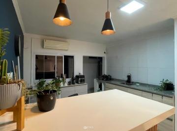 Departamento · 84m² · 4 Ambientes · Df942 - Departamento - 2 Dorm. - Av Tacuarí y Las Heras