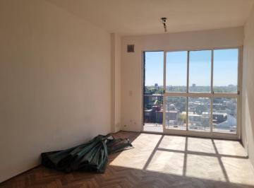 Departamento · 43m² · 2 Ambientes · Departamento 2amb Reciclado a 5 Cds de Acceso Oeste