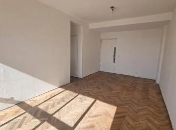 Departamento de 2 ambientes, Tres de Febrero · Departamento 2ambientes Venta a 5 Cds de Acceso Oeste
