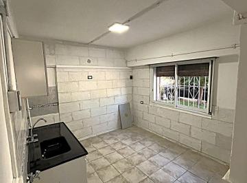 Departamento · 45m² · 2 Ambientes · Departamento Para 1 Sola - No Se Permite Mascotas