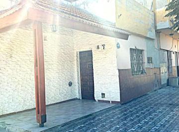 Departamento · 45m² · 2 Ambientes · Departamento Para 1 Sola - No Se Permite Mascotas
