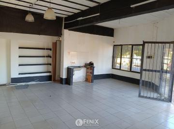 Local comercial · 50m² · Lcf A191 - Local Comercial - Av San Martín y Cmte. Andresito