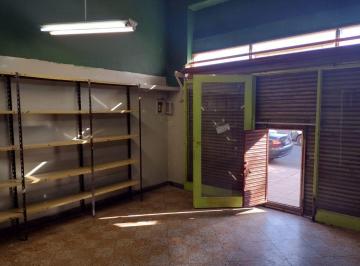 Local comercial , Villa Lugano · Alquiler Local Pola Al 2600 y Av Eva Perón Villa Lugano