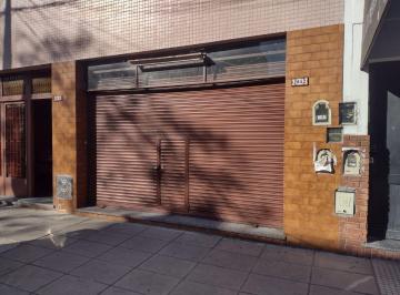 Local comercial , Villa Lugano · Alquiler Local Pola Al 2600 y Av Eva Perón Villa Lugano