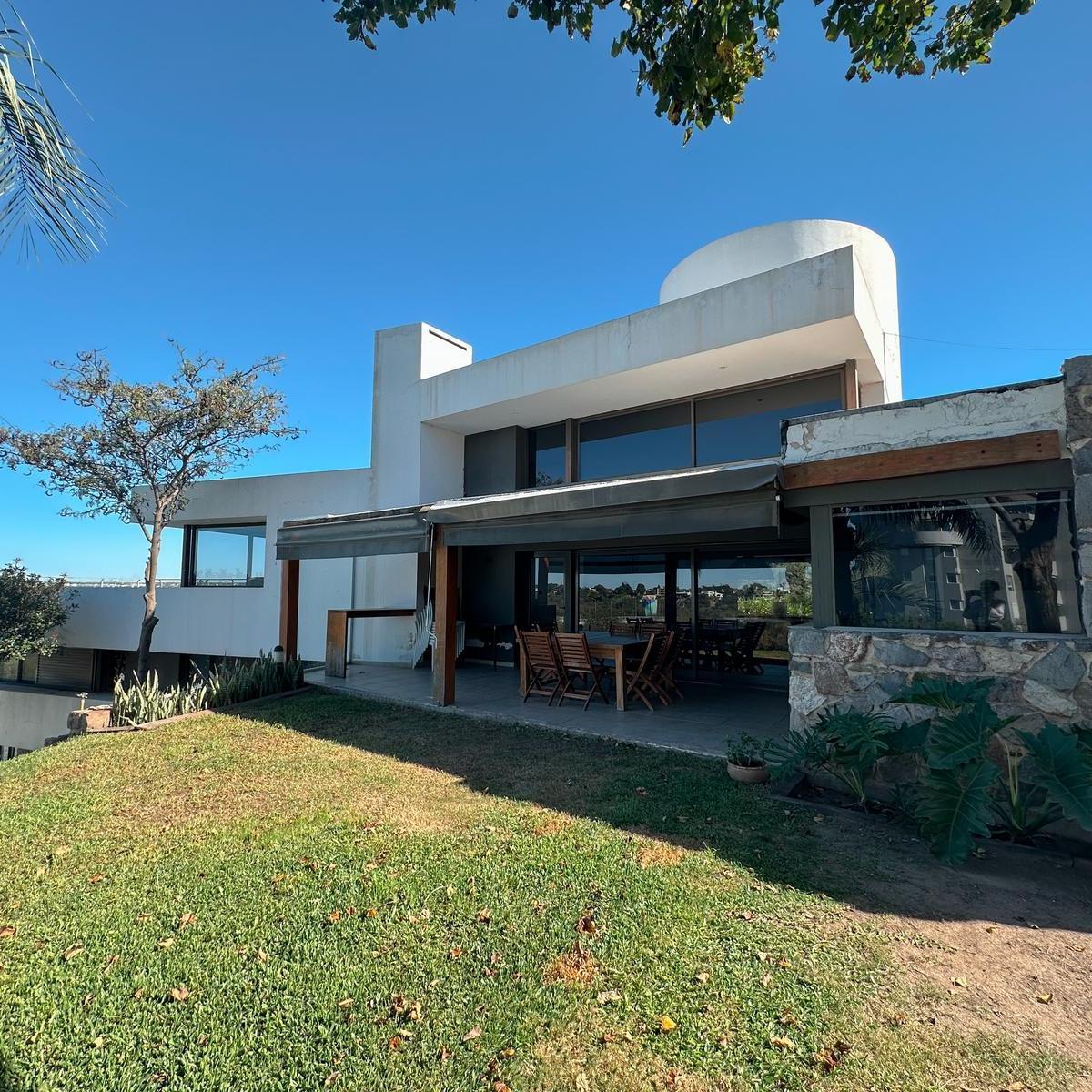 José Henry 5220, Córdoba, Villa Belgrano, Córdoba, Córdoba