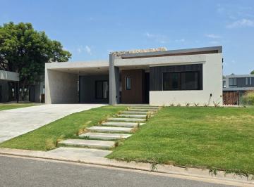 20260113_121245.jpg · Casa en Venta, La Calesa, Pilara, Gba Norte, Pilar