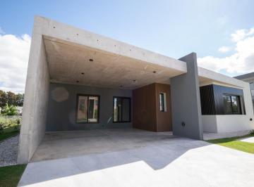 Pilará-51.jpg · Casa en Venta, La Calesa, Pilara, Gba Norte, Pilar