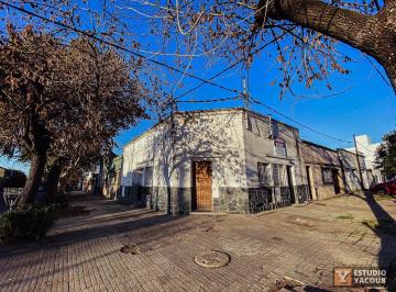 Departamento · 81m² · 3 Ambientes · 3 Monoambientes en Venta Conjunta - 81 m² Totales - La Plata