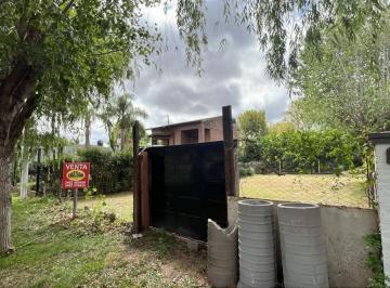 Terreno , Pueblo Esther · Lote en Pueblo Esther a m del Río – Oportunidad