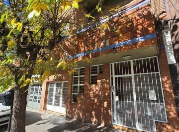 PH · 73m² · 3 Ambientes · Departamento PH 3 Ambientes en Venta en Villa Bosch