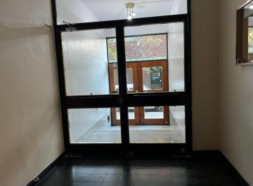 VRP-VRP-440_2 · Venta de Departamento 3 Ambientes Apto Crédito Bancario, Capital Federal