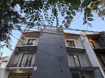 Departamento de 1 ambiente, San Miguel · Alquiler. Monoambiente en San Miguel.