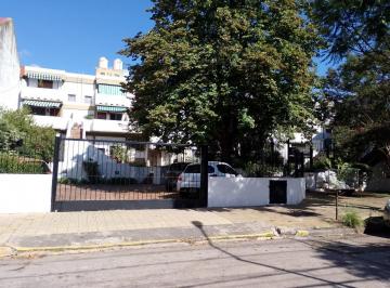 Departamento · 55m² · 3 Ambientes · 1 Cochera · Venta Departamento 3 Ambientes con Cochera en San Isidro. Apto Credito!
