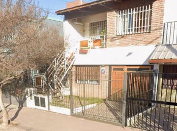 PH · 84m² · 5 Ambientes · 1 Cochera · Venta PH en Planta Baja 5 Ambientes en Cabaña del Pilar