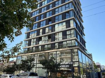 Departamento · 160m² · 4 Ambientes · 2 Cocheras · Departamento en Venta - Torre Viva + - Camacua Al 300