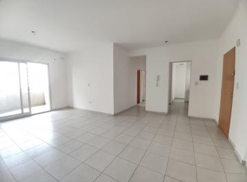 Departamento · 75m² · 3 Ambientes · 1 Cochera · Departamento en Venta en 11 - 59 y 60 La Plata
