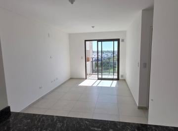 Foto · Pilares de Manantiales Depto a Estrenar 1 Dorm con Terraza