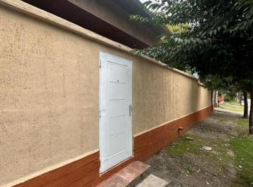Departamento de 2 ambientes, Córdoba · Departamento en Alquiler en Saldán