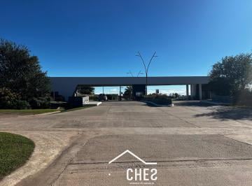 Foto · Lotes en Aquavista Residencial Entra Antes Que Se Consolide un Desarrollo con Crecimiento