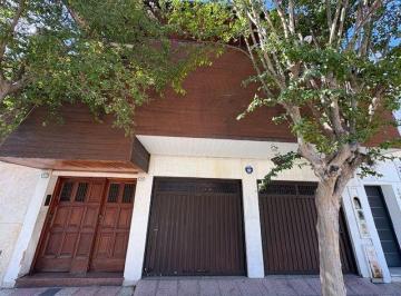 AVS-AVS-1262_2 · Departamento 4 Ambientes. | Lambare 282