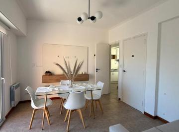 Departamento · 56m² · 3 Ambientes · 3 Ambientes C/ Balcón Terraza
