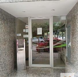 Departamento · 50m² · 3 Ambientes · Departamento en Venta - 2 Dorm. 2 Baños - Mar del Plata