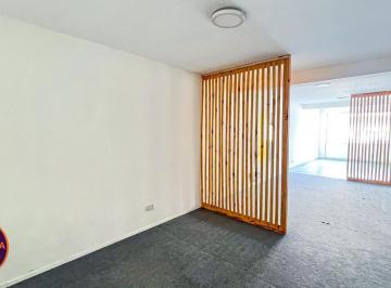 Oficina comercial · 38m² · 1 Ambiente · Oficina en San Telmo - Oportunidad