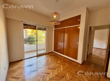 Departamento · 56m² · 3 Ambientes · Departamento 2 Dorm., Balcón, Patio, Vicente López de Maipú a Vías