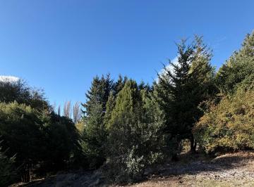 Terreno · 1292m² · Lote en Venta con Vistas y Servicios Loteo Abierto Callejon de Torres - Potrero Alto Libertad - San