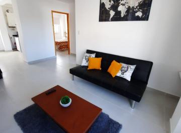 Departamento de 3 ambientes, Ushuaia · Impecable Departamento 3 Ambientes - Dueño Directo