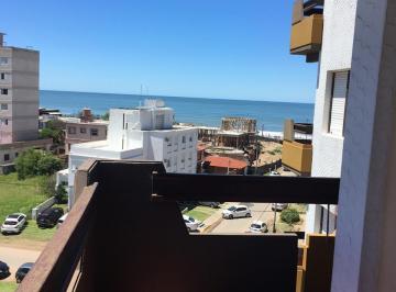 Departamento de 2 ambientes, Villa Gesell · Departamento 2 Ambientes Dueño Paseo 110 y Av 1
