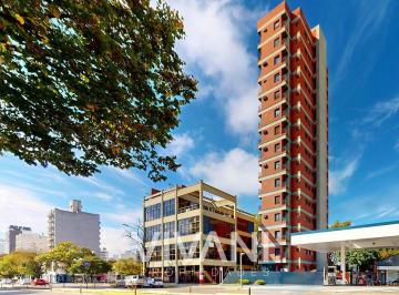 VIV-VIV-2095_2 · Depto 3 Dorm. + Cochera + Baulera 57 E/4 y 5 La Plata