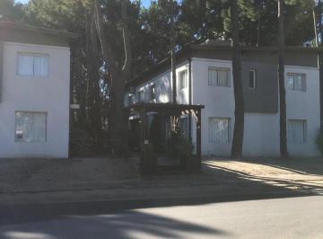 Departamento · 75m² · 3 Ambientes · Departamento en Venta - 2 Dorm. 2 Baños - Pinamar