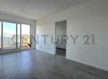 Departamento · 40m² · 2 Ambientes · Venta. Departamento 2 Ambientes en Villa Urquiza. Full Amenities
