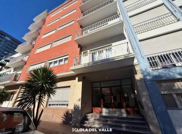 Departamento · 40m² · 2 Ambientes · Departamento en Venta 2 Ambientes en La Perla