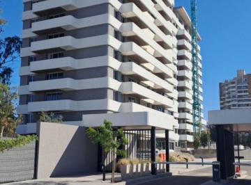 Departamento de 2 ambientes, Gobernador Benegas · Alquiler Departamento Categoria Edificio Vistacruz