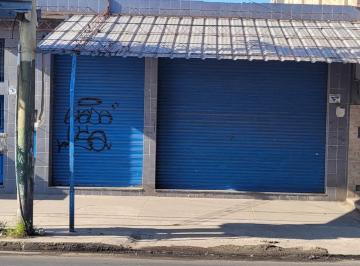 imagen1 · Amplio Local en Alquiler