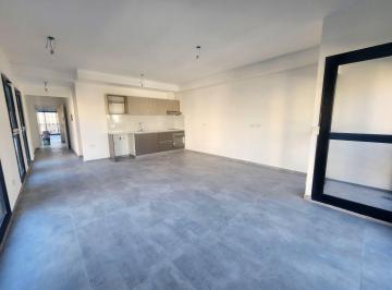 Departamento · 43m² · 1 Ambiente · Departamento en Venta a Estrenar