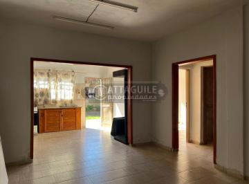 ATT-ATT-4518_2 · Casa 4 Ambientes. | San Juan 1189