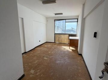Oficina comercial · 19m² · 1 Ambiente · Oficina en Venta - 19 m² - La Plata