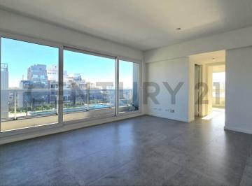 Departamento · 42m² · 2 Ambientes · Venta. Departamento 2 Ambientes en Villa Urquiza. Full Amenities