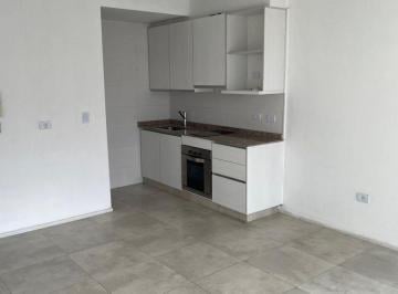 Departamento de 1 ambiente, Caballito · Alquiler de Monoambiente en Flores $440.000