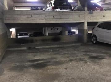Garage · 36m² · 2 Cocheras · Cocheras en Venta - 36 m² - Belgrano